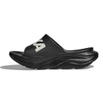 Hoka Ora Athletic Slide Unisex