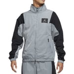 Veste Nike  JORDAN FLIGHT