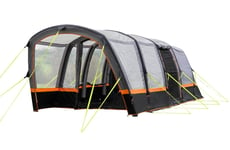 Blakedown Breeze 4 Berth Inflatable Tent