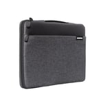 SwitchEasy Urban Sleeve (Macbook Pro 15/16")