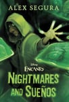 Encanto: Nightmares and Suenos