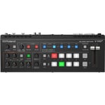 Roland V-1HD+ HD Video switcher