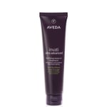 Aveda Invati Ultra Advanced Fortifying Leave-in Treatment 100ml