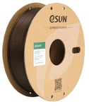 eSUN ePLA-CF 1.75 mm - 1 kg - Udg