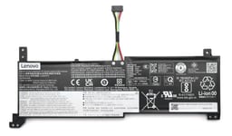 Lenovo Laptop Batteri 2C 38Wh 7,68V L20B2PF0 BYD/B