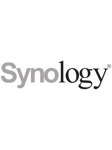 Synology Virtual Machine Manager Pro