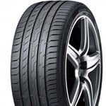 Nexen N'Fera Sport SUV - 225/65R17 - Sommerdekk