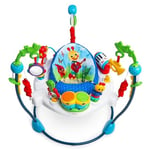 Baby Einstein Aktivitet Symphony Bouncer