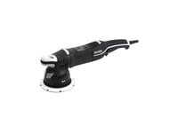 Rupes Bigfoot Polisher, Ø:150 Mm, 15 Mm Std