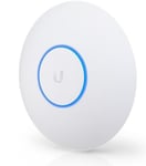 Ubiquiti UniFi UAP-AC-SHD - trådløst tilgangspunkt - Wi-Fi 5