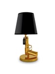 Mikamax Golden Gun Lamp Baretta