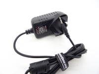 Replacement 7.5V 300mA 2.25VA TEE075P030 Power Supply for Binatone Walkie Talkie