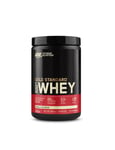 100% Whey Gold Standard (300g)|Vanille| Whey Protéine|Optimum Nutrition