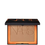 NARS Laguna Bronzing Powder 8g (Various Shades) - 0