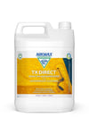 Nikwax - TX Direct Wash-In x Size: 5 Litre  Gore-tex Paramo Event