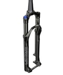 Framgaffel RockShox Reba RL Motion Control 100 mm 29" 15x110 mm BOOST