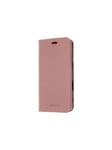 Insmat Easy - flip cover for mobile phone