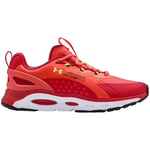 Chaussures Under Armour  Hovr Infinite Summit 2