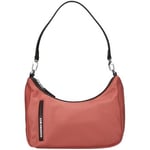 Sac a main Mandarina Duck  VCT25