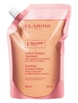 Clarins Soothing Toning Lotion Very Dry Or Sensitive Skin Nude