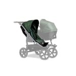 tfk sportstol Duo 2 Olive