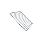 Cooker Oven Grill Pan Rack Insert 320x245mm for SWAN