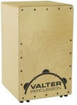 Valter percussion Cajon Standard