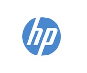 HP rp7800 POS i32120 500G 4.0G 8 PC  Intel Core i3-2120, 500GB HDD , 4GB DDR3-1600(sng ch), FreeDOS, 3-3-3 Wty, L15
