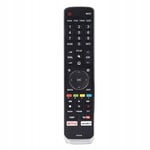 Télécommande Universelle de Rechange N3D39 pour contrôleur Hisense Smart TV EN3G39 EN3H39