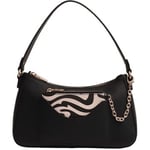 Sac Liujo Accessori  A4056E0087