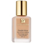 Estée Lauder Meikit Kasvomeikki Double Wear Stay in Place Make-up SPF 10 No. 1W2 Sand 30 ml (1 294,00 € / 1 l)