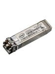 Intel Ethernet SFP28 Optics - SFP28 transceiver module - 10 GigE 25 Gigabit LAN