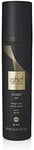 Ghd Straight On – Straight and Smooth Spray