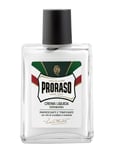 Proraso Proraso After Shave Balm Refreshing Eucalyptus 100 Ml Nude