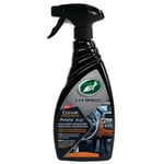 Turtle Wax Hybrid Solutions Ceramic + Graphene Inside Job 500ml