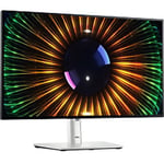 Dell UltraSharp 60.5 cm (23.8") LCD Monitor U2424H