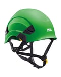 Petzl Vertex Casque Taille 53-63 CM, Vert (Taille Unique)