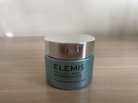 Elemis Pro Collagen Morning Matrix Cream - 30ml Brand New