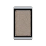 Artdeco Eyeshadow Pearly 16 Light Brown