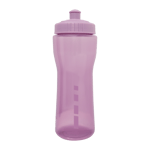 Fitness Bottle 0,6L, dryckesflaska