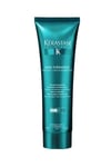 Bain Thérapiste Kerastase 250 Ml