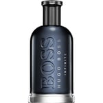 Hugo Boss Boss Black Men's fragrances Boss Bottled InfiniteEau de Parfum Spray 200 ml (£338.25 / 1 l)