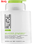 Paul  Mitchell  Super  Skinny  Relaxing  Balm  200  Ml ( Pack  of  1 )