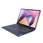 Ordinateur Portable Lenovo IdeaPad Flex 5 14ABR8 14" AMD Ryzen 7 7730U  16 GB