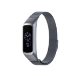 #Sportarmband för Samsung Galaxy Fit2 armband metall#