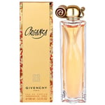 Parfums Givenchy  Parfum Femme  EDP Organza (100 ml)