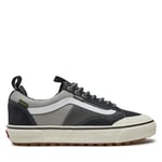 Textilskor Vans MTE Old Skool VN000CVNBH41 Svart