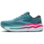 Chaussures Brooks  Ghost Max 2