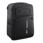 Hyperice Normatec 3 Backpack