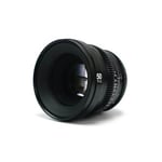 SLR Magic MicroPrime Cine 50mm T1.2 E-mount